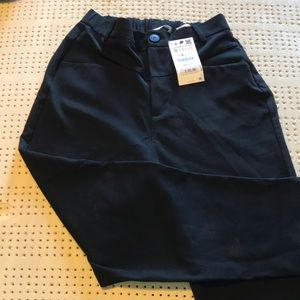 Zara dress pants BRAND NEW